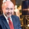 Türk markalar yurtdışında bin mağaza açacak Türk markalar yurtdışında bin mağaza açacak