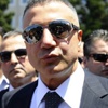 Üvey anne mağduru çocuklara Sedat Peker’den jest