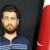 Reyhanlı katliamı planlayıcısı hakkında yeni gelişme Reyhanlı katliamı planlayıcısı hakkında yeni gelişme