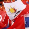 Son dakika: Şanlıurfa'da canlı bomba paniği