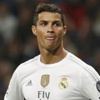 Ronaldo, Real Madrid'den ayrılıyor mu?