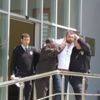 Herkesi kandırmış... 'Çerkes Cengiz' bugün gözaltına alındı Herkesi kandırmış... 'Çerkes Cengiz' bugün gözaltına alındı
