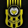 Yeni Malatyaspor, deplasman galibiyetine odaklandı Yeni Malatyaspor, deplasman galibiyetine odaklandı