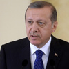 Erdoğan'dan o medya kuruluşlarına tepki Erdoğan'dan o medya kuruluşlarına tepki