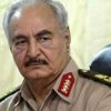Darbeci Hafter'den Libya'da insanlık suçu! Hedefinde yine siviller vardı