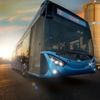 Türkiye elektrikli otobüste seri üretime hazır Türkiye elektrikli otobüste seri üretime hazır