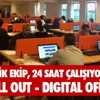 Analiz - İngiltere Sandıkta "Ekonomik İstikrar" Dedi Analiz - İngiltere Sandıkta "Ekonomik İstikrar" Dedi