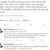 Peker'den Soylu'ya: Cumhurbaşkanlığı hayalinden vazgeç Peker'den Soylu'ya: Cumhurbaşkanlığı hayalinden vazgeç