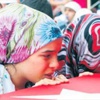 40 gün sonra şehadet 40 gün sonra şehadet