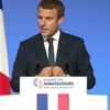 Macron, Ortadoğu’ya gidiyor