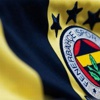 Fenerbahçe'den dört transfer birden