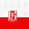 Balıkesirspor'da yaprak dökümü