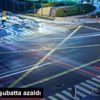 Net UYP şubatta azaldı