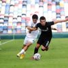 Altay ın en eskisi Kadir Yazıcı Altay ın en eskisi Kadir Yazıcı