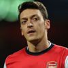 Mesut Özil: Türk olmaktan gurur duyuyorum
