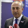 Rusya ile 3 uzlaşma kapısı Rusya ile 3 uzlaşma kapısı