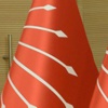 CHP'de seçim hazırlığı iddiası CHP'de seçim hazırlığı iddiası