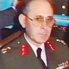 Bahtiyar Aydın davası sanıklarından Tünay Yanardağ'ın öldüğü ortaya çıktı Bahtiyar Aydın davası sanıklarından Tünay Yanardağ'ın öldüğü ortaya çıktı