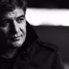 Ünlü sanatçı İbrahim Erkal hayatını kaybetti!