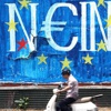 Yunanistan'ın kaderini referandum belirleyecek