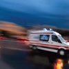 Yalova'da trafik kazası: 11 yaralı Yalova'da trafik kazası: 11 yaralı