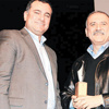 Onur konuğu Mungan Onur konuğu Mungan
