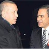 Erdoğan: Fidan'a açık ve net ayrılma dedim Erdoğan: Fidan'a açık ve net ayrılma dedim