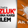 Beşiktaş Altın Değerinde 3 Puan Kazandı
