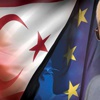Akıncı’dan iktidar sorumluluğuna uygun davranış bekliyoruz