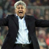 Lucescu'dan itiraf! Galatasaray...