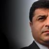 Selahattin Demirtaş'tan referandum mesajı Selahattin Demirtaş'tan referandum mesajı