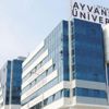 Ayvansaray Üniversitesi tadımlık derslere başlıyor