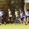 Divan önerecek Fenerbahçe sahaya çıkacak
