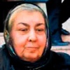 'Ölüm meleği' serbest kaldı 'Ölüm meleği' serbest kaldı
