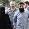 'Ebu Hanzala' kod adlı Halis Bayuncak'ın cezası belli oldu 'Ebu Hanzala' kod adlı Halis Bayuncak'ın cezası belli oldu