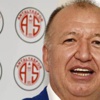 Gültekin Gencer: Stoper bölgesine transfer yapacağız Gültekin Gencer: Stoper bölgesine transfer yapacağız