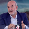 O kol saatini savunmayacaktın Taşgetiren...