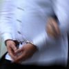 Denizli'de FETÖ operasyon: 11 gözaltı Denizli'de FETÖ operasyon: 11 gözaltı
