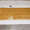 72 kilo eroin ele geçirildi 72 kilo eroin ele geçirildi