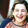 Zeynep Kankonde çocukluk fotoğrafını paylaştı