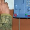 Ankesör soruşturması darbecilerin savunmalarını çökertti Ankesör soruşturması darbecilerin savunmalarını çökertti