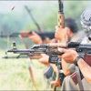 15 Nisan, güven testinde son tarih 15 Nisan, güven testinde son tarih