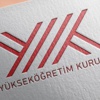 YÖK'ten akademisyenler hakkında açıklama