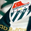 Bursaspor fabrikalarını sattı Bursaspor fabrikalarını sattı