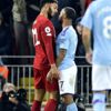 Sterling milli takımda kadro dışı kaldı Sterling milli takımda kadro dışı kaldı