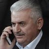 Başbakan Yıldırım'dan dünya şampiyonu Guliyev'e tebrik