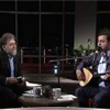 'Kaydını çıkarsınlar, istifa edeyim'