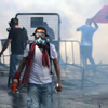 İşte kitleleri provoke eden Gezi yalanları