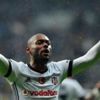 Ali Koç'tan ziyaret Ali Koç'tan ziyaret