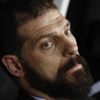 Bilic:Ucuz bir kart ve gol...